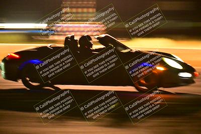media/Jun-20-2025-Touge2Track (Fri) [[04b7c4a920]]/4-Green Group (Beginner)/Session 4 (Turn 14)/